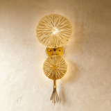 Aurelia Illuminated Art - Residence Supply