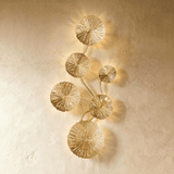 Aurelia Illuminated Art - Residence Supply