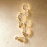 Aurelia Illuminated Art - Residence Supply