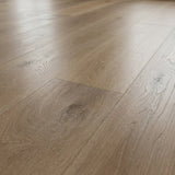 Aurelian Oak Flooring - Residence Supply