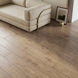 Aurelian Oak Flooring - Residence Supply