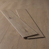 Aurelian Oak Flooring - Residence Supply