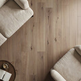 Aurelian Oak Flooring - Residence Supply