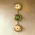 Aurelie Wall Lamp - Residence Supply