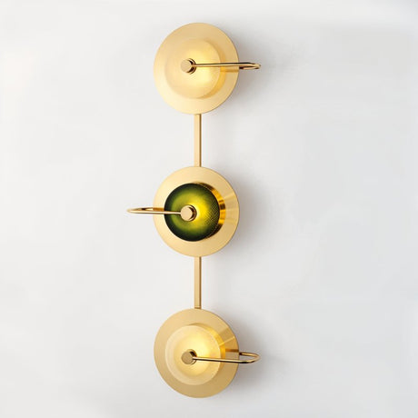 Aurelie Wall Lamp
