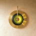 Aurelie Wall Lamp - Residence Supply