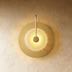 Aurelie Wall Lamp - Residence Supply