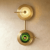 Aurelie Wall Lamp - Residence Supply