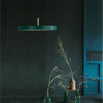 Aurelin Pendant Light - Residence Supply