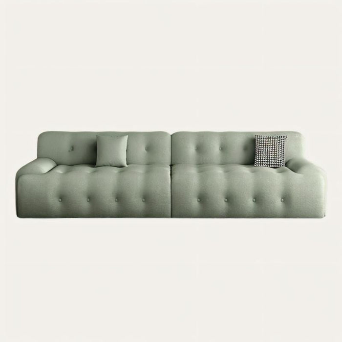 Aurelium Sofa For Home