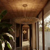 Aureon Pendant Light - Residence Supply