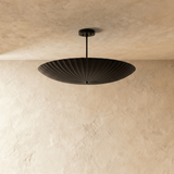Aureon Pendant Light - Residence Supply