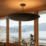 Aureon Pendant Light - Residence Supply