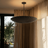 Aureon Pendant Light - Residence Supply
