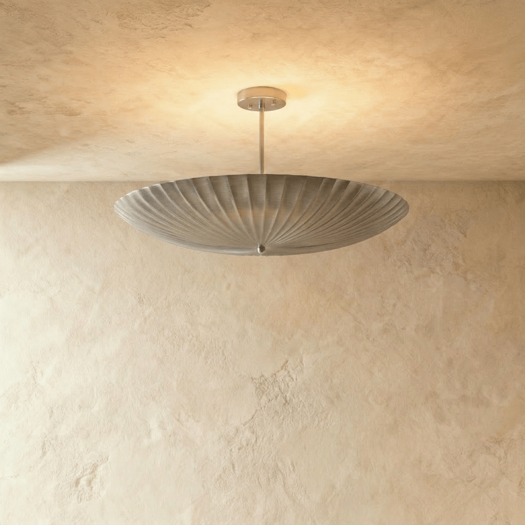 Aureon Pendant Light - Residence Supply