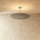 Aureon Pendant Light - Residence Supply