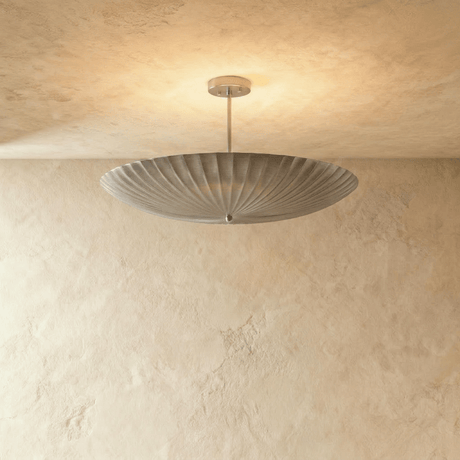Aureon Pendant Light - Residence Supply