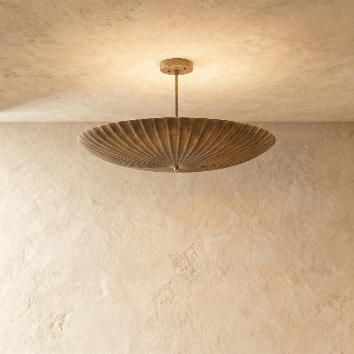 Aureon Pendant Light - Residence Supply