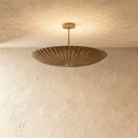 Aureon Pendant Light - Residence Supply