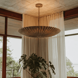 Aureon Pendant Light - Residence Supply