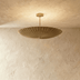 Aureon Pendant Light - Residence Supply
