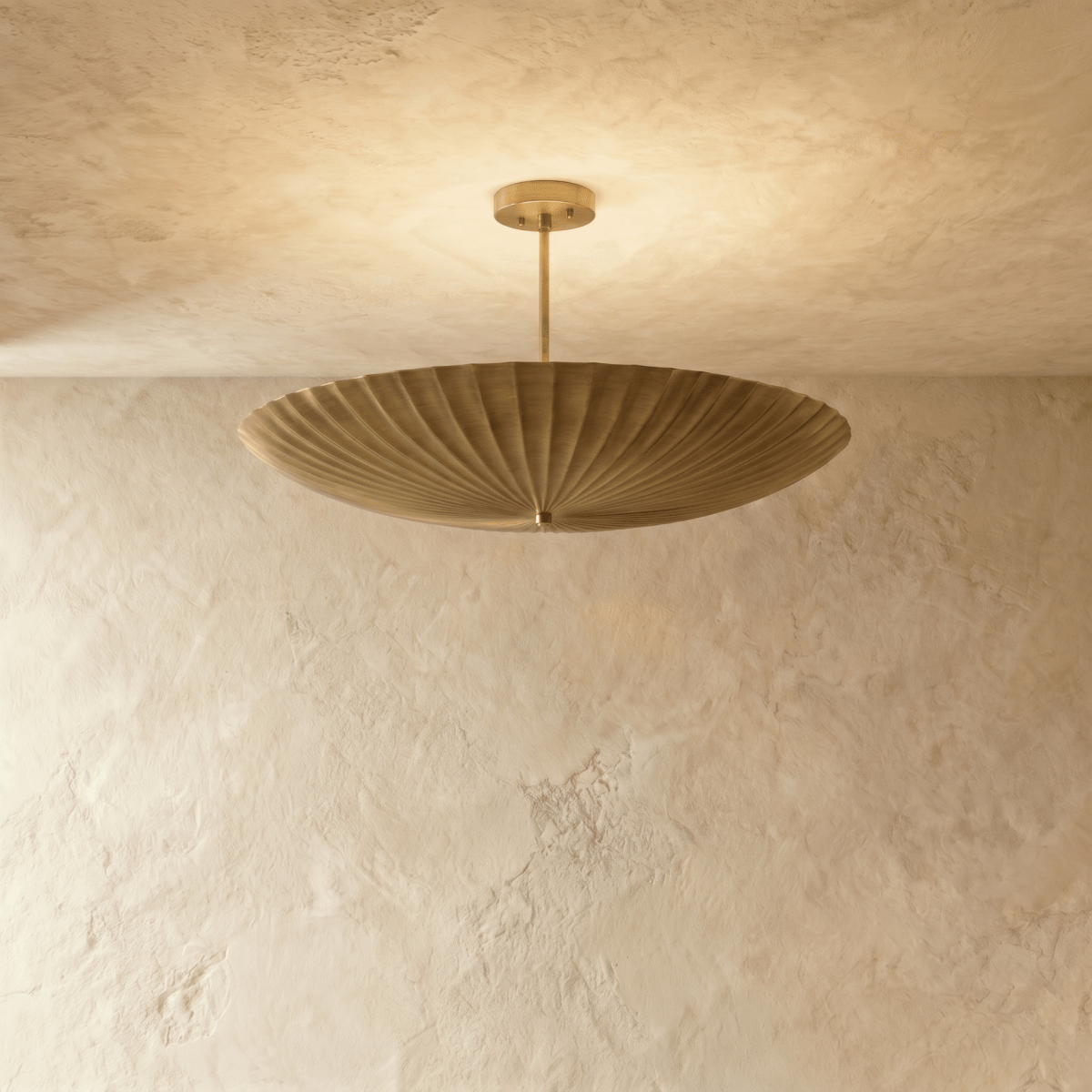 Aureon Pendant Light - Residence Supply