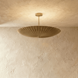 Aureon Pendant Light - Residence Supply