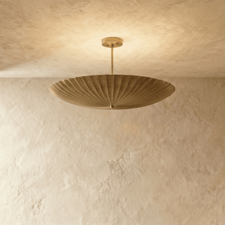 Aureon Pendant Light - Residence Supply