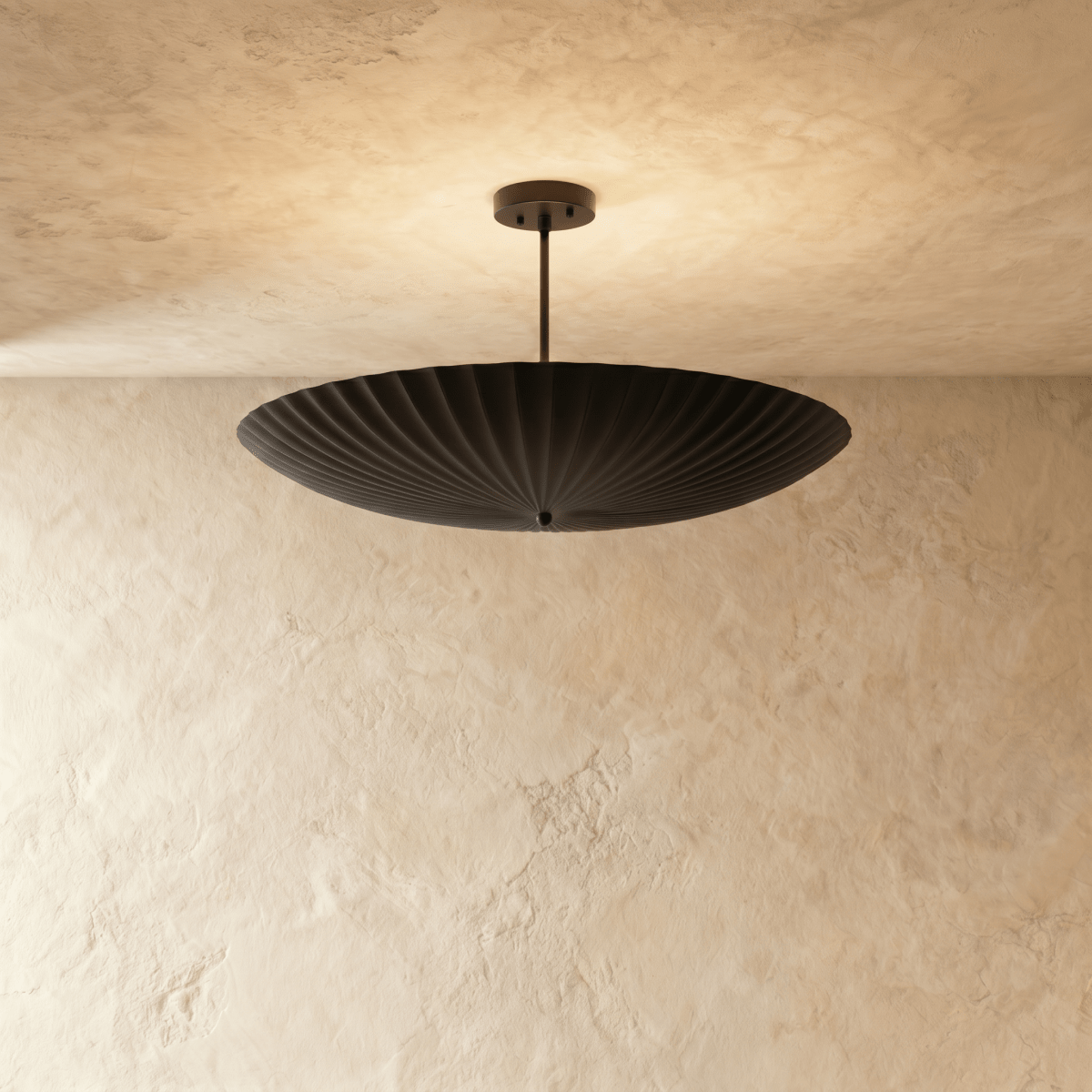 Aureon Pendant Light - Residence Supply