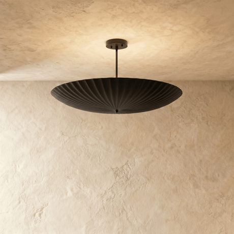 Aureon Pendant Light - Residence Supply
