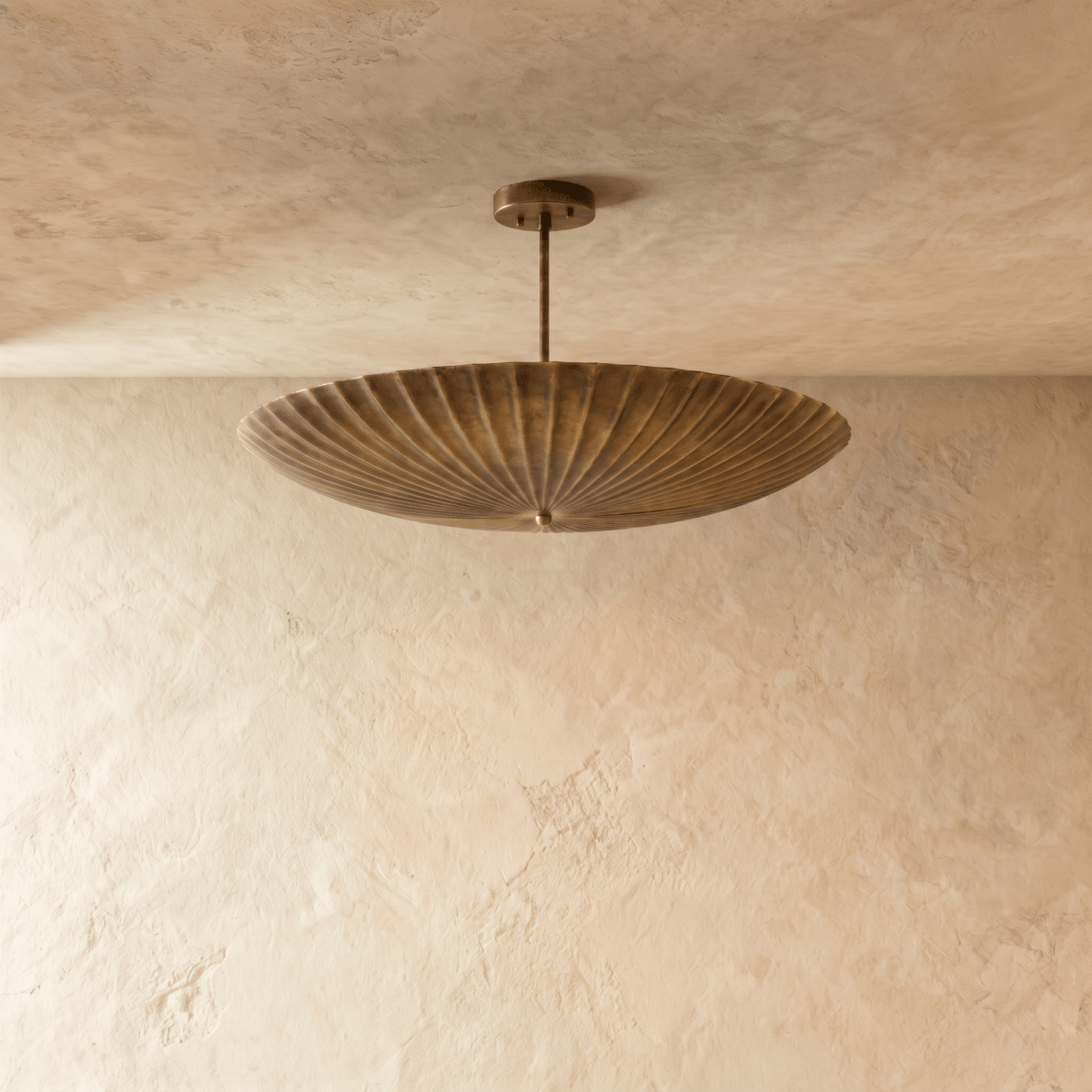 Aureon Pendant Light - Residence Supply