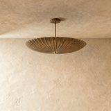 Aureon Pendant Light - Residence Supply