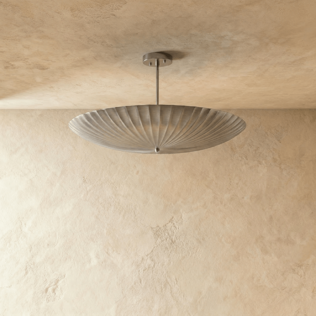 Aureon Pendant Light - Residence Supply