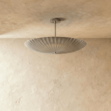 Aureon Pendant Light - Residence Supply