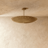 Aureon Pendant Light - Residence Supply