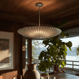 Aureon Pendant Light - Residence Supply