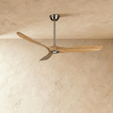 Auretta Ceiling Fan - Residence Supply