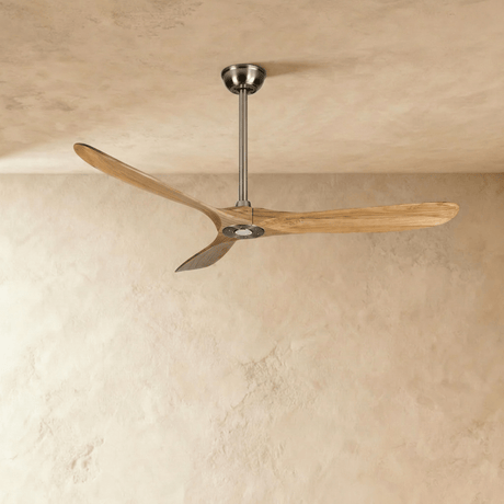 Auretta Ceiling Fan - Residence Supply