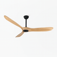 Auretta Ceiling Fan - Residence Supply