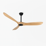 Auretta Ceiling Fan - Residence Supply