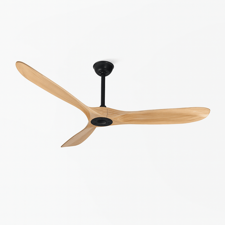 Auretta Ceiling Fan - Residence Supply