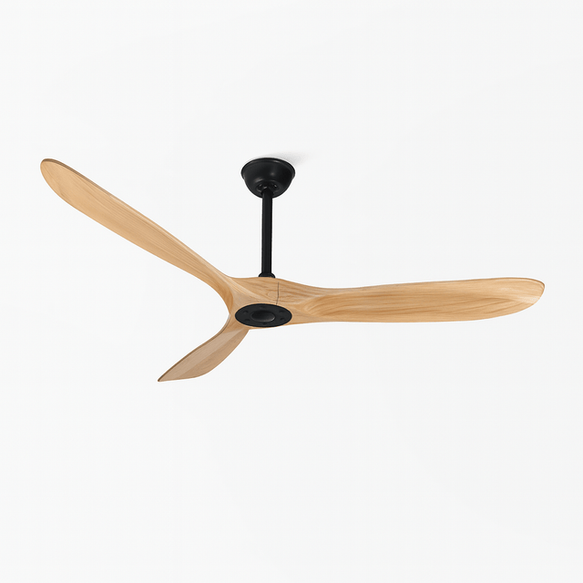 Auretta Ceiling Fan - Residence Supply