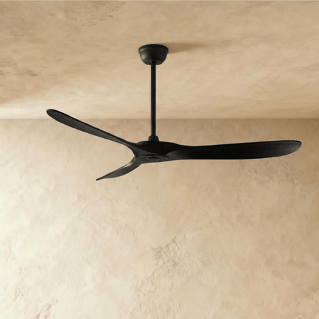 Auretta Ceiling Fan - Residence Supply