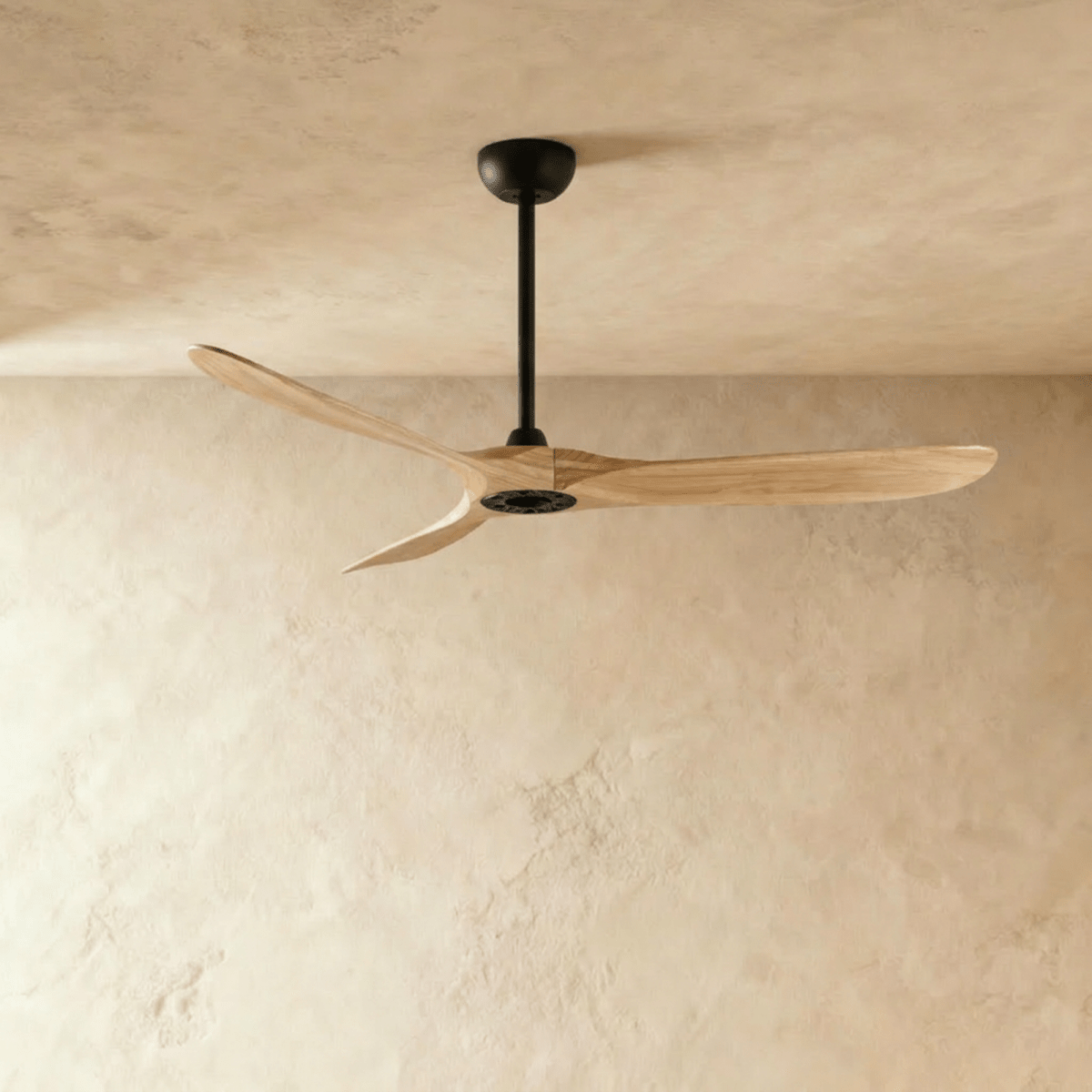 Auretta Ceiling Fan - Residence Supply