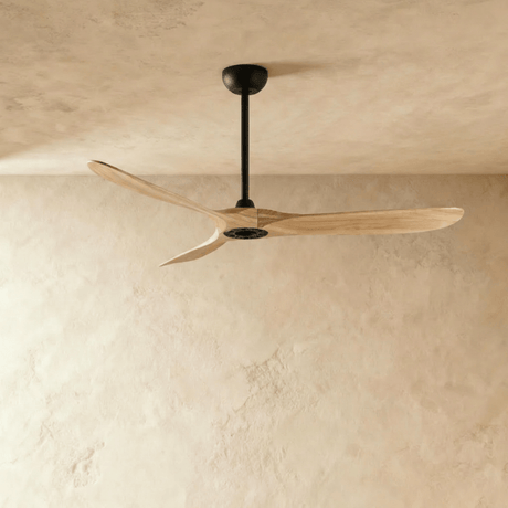 Auretta Ceiling Fan - Residence Supply