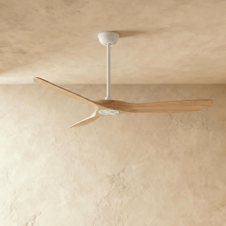 Auretta Ceiling Fan - Residence Supply