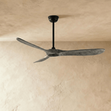 Auretta Ceiling Fan - Residence Supply