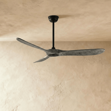 Auretta Ceiling Fan - Residence Supply