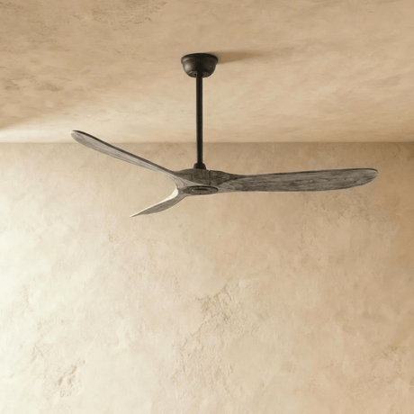 Auretta Ceiling Fan - Residence Supply