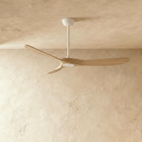 Auretta Ceiling Fan - Residence Supply